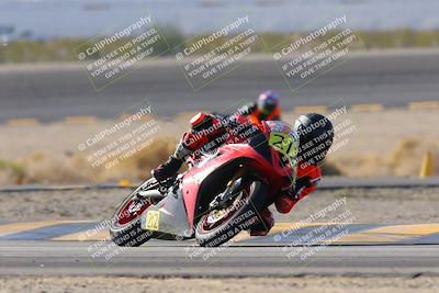 media/Dec-15-2023-Apex Assassins (Fri) [[91f19fb1c7]]/Racer 2/Session 2 (Turn 14)/